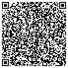 QR code with Complete Payroll Processing contacts