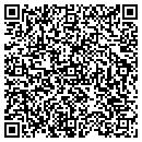 QR code with Wiener Howard E MD contacts