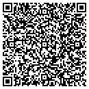 QR code with Junk Guy Austin contacts