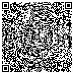 QR code with Minnesota Department Of Public Safety contacts
