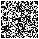 QR code with Compu Pay contacts