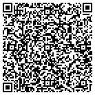 QR code with Wijayaratne Madhavi MD contacts