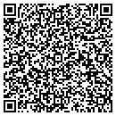 QR code with Compu Pay contacts