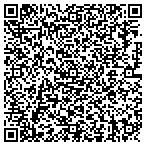 QR code with Minnesota Department Of Transportation contacts