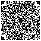 QR code with Compupay of Long Island Inc contacts