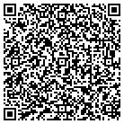 QR code with Bay Area Injury Rehab Spec contacts