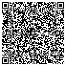 QR code with Willowbrook Pediatrics Pa contacts