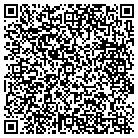 QR code with Minnesota Department Of Transportation contacts