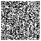 QR code with Care Crest Adult Foster contacts