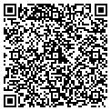 QR code with Junk Lightning contacts