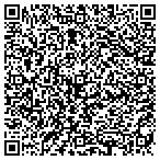 QR code with ComputerSearch Payroll Services contacts