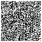 QR code with JUNK-OUT Junk Removal San Antonio Tx contacts