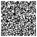 QR code with Yee Sauyan MD contacts