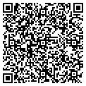 QR code with Junk Pig contacts