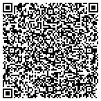 QR code with Helping Hands Professional Organizing contacts