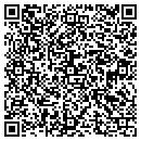 QR code with Zambrano Rosario MD contacts