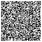QR code with Caring Hearts Adult Foster Care LLC contacts
