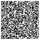 QR code with Dale Workforce Solutions LLC contacts
