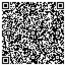 QR code with Data Concepts Inc contacts