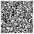 QR code with Kdc Rolloff Container Service contacts