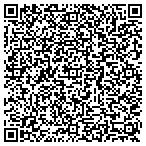 QR code with Datarite Payroll Service Of Central New York contacts