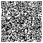 QR code with Renfrow Publishing Services contacts
