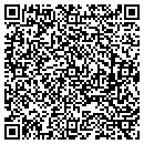 QR code with Resonant Press Inc contacts