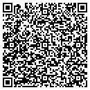 QR code with Caring Touch Inc contacts