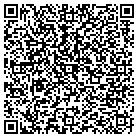 QR code with Seventh Day Adventist Hispanic contacts