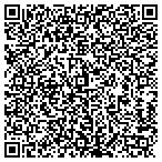 QR code with Direct Payroll Services contacts