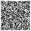 QR code with Matrix Meetings Inc contacts