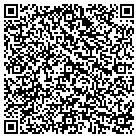 QR code with Carters Foster Network contacts
