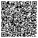 QR code with Coastal Collision contacts