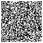 QR code with Lord Reginald O MD contacts