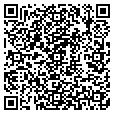 QR code with Kk's contacts