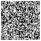 QR code with D & P Payroll Service contacts