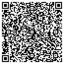 QR code with Accident/Work Reltd Injry contacts