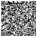 QR code with Hpc & G LLC contacts