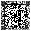 QR code with E E Plan contacts