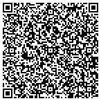 QR code with Minnesota Department Of Transportation contacts