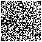 QR code with Laredo Clean Sweep Inc contacts