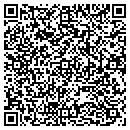 QR code with Rlt Publishing LLC contacts