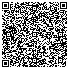 QR code with Elliot Management Service contacts