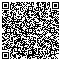 QR code with Robert Express contacts