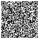 QR code with Berman Russo & Sulick contacts