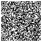 QR code with Cedar Ridge Assisted Living contacts