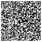 QR code with Empire Payroll Services Inc As contacts