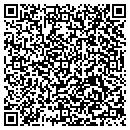 QR code with Lone Star Disposal contacts