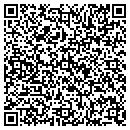 QR code with Ronald Cushman contacts