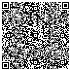 QR code with Innovative Payroll Service contacts